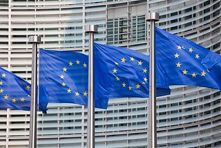Leaving the EU tomorrow legitimizes anti-immigrant sentiment.