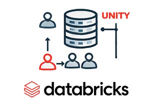 The most insightful stories about Databricks Unity Catalog - Medium