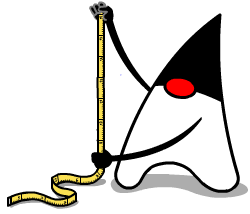 Conhecendo a JSR-385: Units of Measurement 2.0