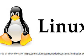 Linux Administration 101