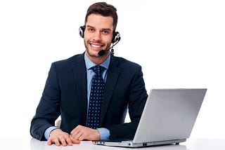 Is There a Way to Chat with Microsoft?