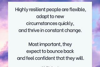 You Gotta Stay Flexible: Non-Negotiable Qualities to Make Collaboration Work