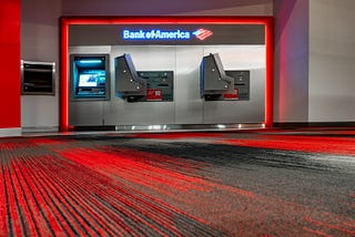 $21M Settlement for Hidden Bank of America Wire Transfer Fees