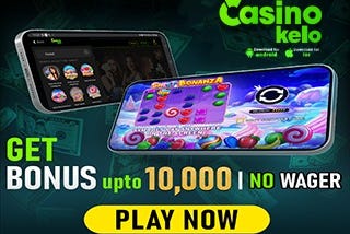 Andar Bahar for Couples: A Fun and Romantic Casino Game