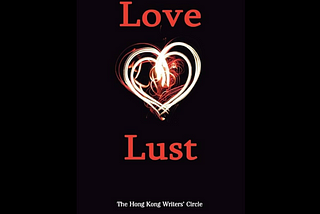 Beautiful Short Stories on Love and Lust