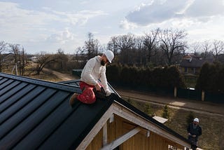 Reasons to Hire a Licensed Roofing Contractor in Denver