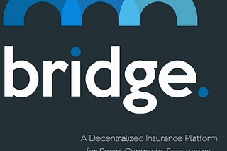 Bridgemutual Review