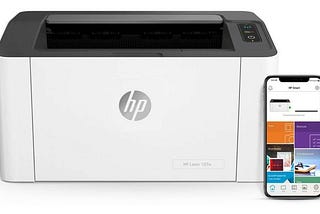 Laser Printer vs. Inkjet Printer: Which One Is Right for You?