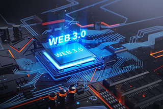 How will NFTs and Web 3.0 Change Our Lives?