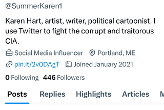 🧨 I Got Hacked by “Elon Musk” and X Couldn’t Care Less