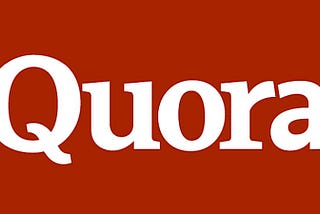 Should you be advertising on Quora?