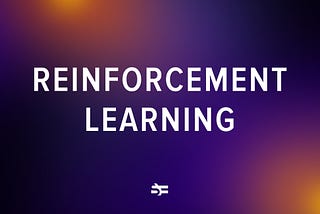 How Does Reinforcement Learning Work?