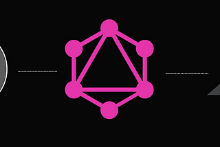 Mock GraphQL queries with Cypress and Testcafe