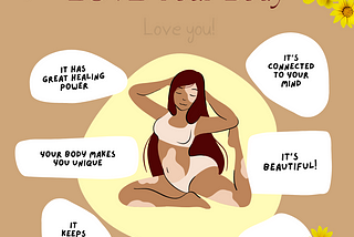 Reclaim Your Confidence