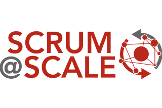Scrum@Scale: Evolving the Framework, Transforming Organizations