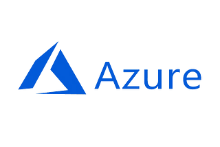 Deploy Docker Containers to Azure App Services!