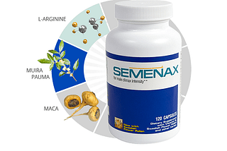 Buy Semenax Australia