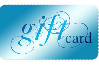 Top Benefits of Gift Card Programs for Businesses