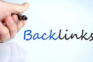 How You Can Get a Good Outcome for Backlinks from Forum