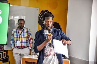 From Waste to Wealth: How Trashcoin is Transforming Waste Management in Africa