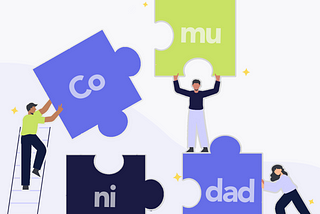 Importancia de la comunidad en el crowdfunding
