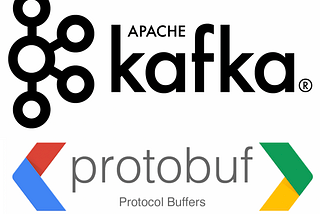 Using Protobuf with Apache Kafka and without Schema Registry