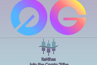🌍0G: Setting Up Your Validator Node