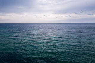 Celebrating Marine Champions on World Oceans Day