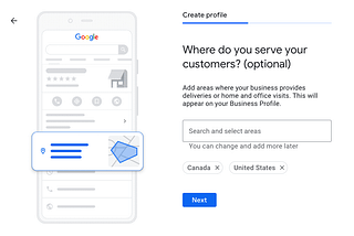 Make the Most of Your Google Business Profile
