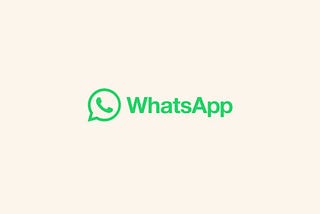 Unveiling the Success Story of WhatsApp: Case Study — Infovistar