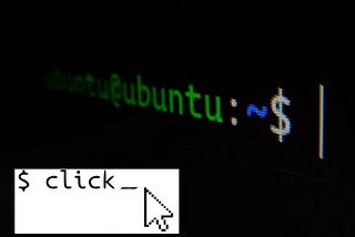 Shell completion for Click CLI programs with auto-click-auto