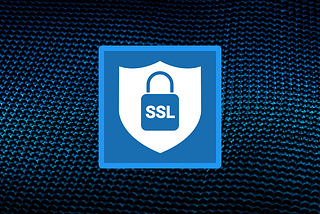 Digital Certificates: Understanding Their Role in Internet Security