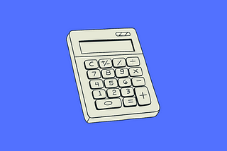 Building a Calculator with HTML, CSS, and JavaScript