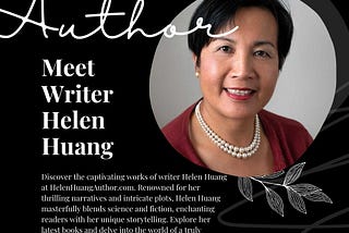 Unveiling the Thrills of “Nuclear Power Nuclear Game” by Helen Huang