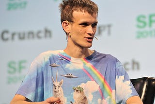 Top Tips from Vitalik Buterin on How to Protect Yourself from Deep fakes