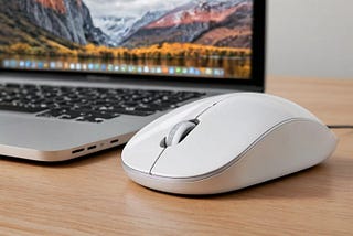 Mice For Macbook ProBest Mice For Macbook Pro
