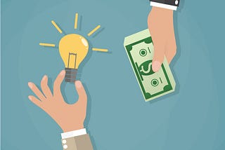 Financer mon entreprise, quels solutions s’offrent à moi ? (Ed 1 : Création)