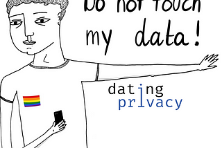 Dating Privacy [fr]