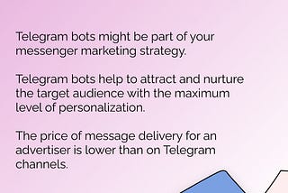 Telegram Advertising: 5 Trends of 2022
