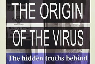 [EBOOK] The Origin of the Virus: The hidden truths behind the microbe that killed millions of…