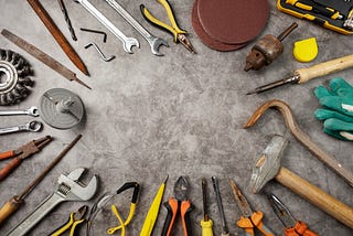 Boost Your Remote Team’s Efficiency with These Essential Tools