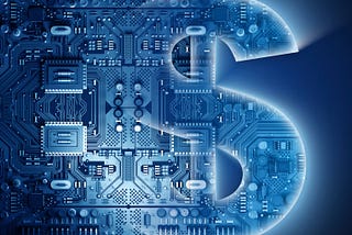 AI-First Approach to Building Fintech Systems