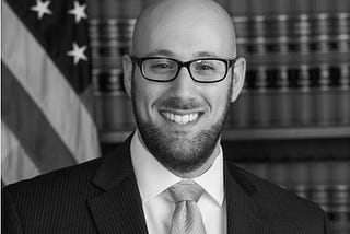 Jake Chervinsky: Defending Crypto from the SEC