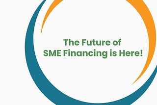 Flexipayment, Working Capital, Supply Chain Finance, Invoice Discounting, Fintech, India, Business, Small Business, Loans