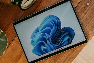 Should You Use Windows 11 Home for Business?