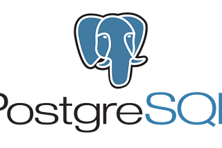 PostgreSQL: using EXPLAIN and setting up “auto_explain” in AWS RDS