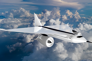 Fly Faster, Safer &Greener —  HyE 1000 Jet Family