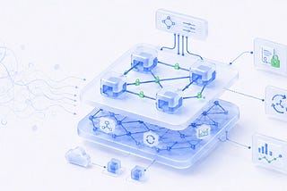 Service Mesh Explained: Why Modern Platforms Need It