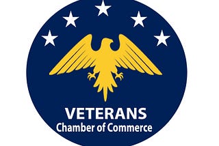 Sabio Announces A Strategic Partnership With Veterans Chamber of Commerce