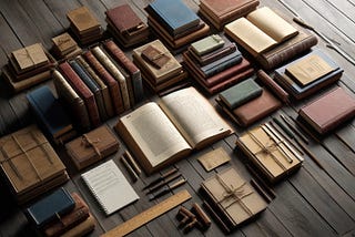 How to Read the Bible for the First Time